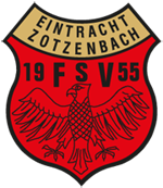 FSV Eintracht Zotzenbach 1955 e. V.